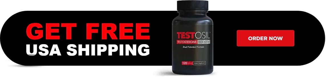 buy testosil online